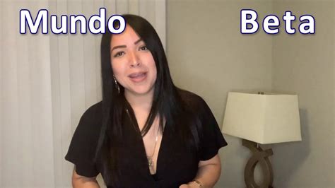 Mundo Da Beta .